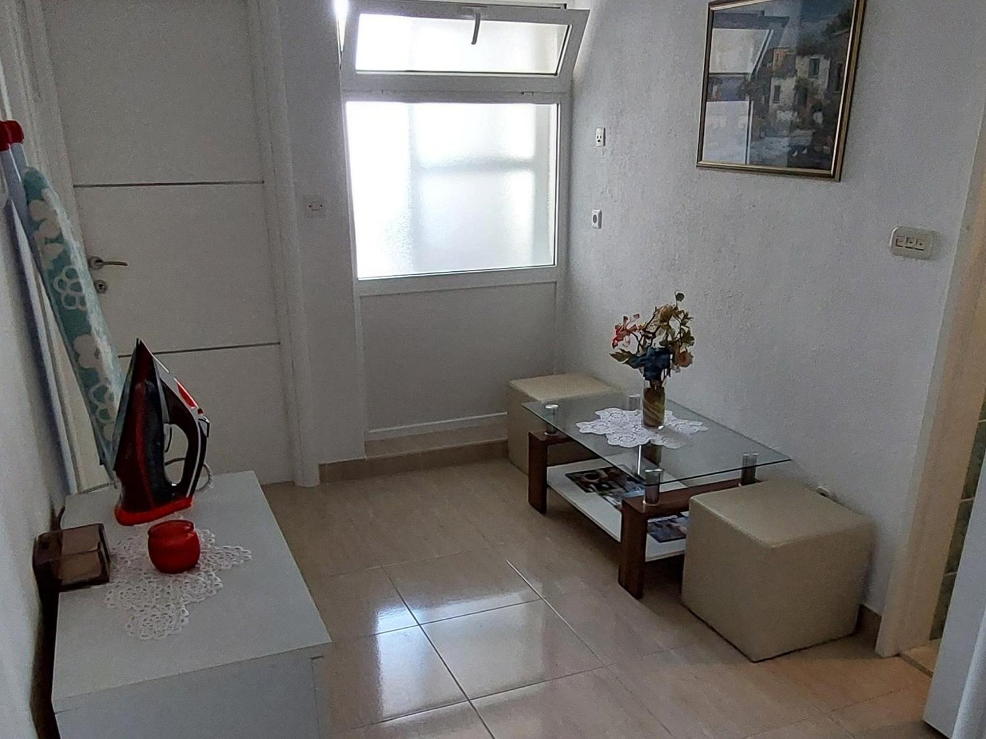Apartmani Sonja ماكارسكا المظهر الخارجي الصورة